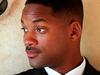 Why Will Smith almost turned down huge role