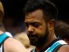 Rioli targeted by racist abuse, hit with big ban for bump