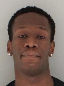 Emanuel KUR.