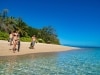 7 tropical Queensland islands you can visit in a day