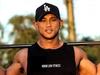 Trainer banned from giving ‘dangerous’ diet advice