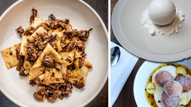 Where to find Melbourne’s best 12 Italian restaurants