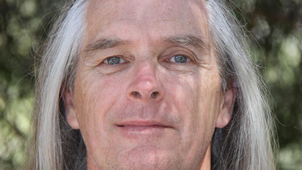 ‘My beloved, the love of my life, asked me to stop her pain’: Husband attempts to kill wife
