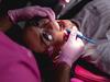 Lux dental, cosmetic injectable company in liquidation