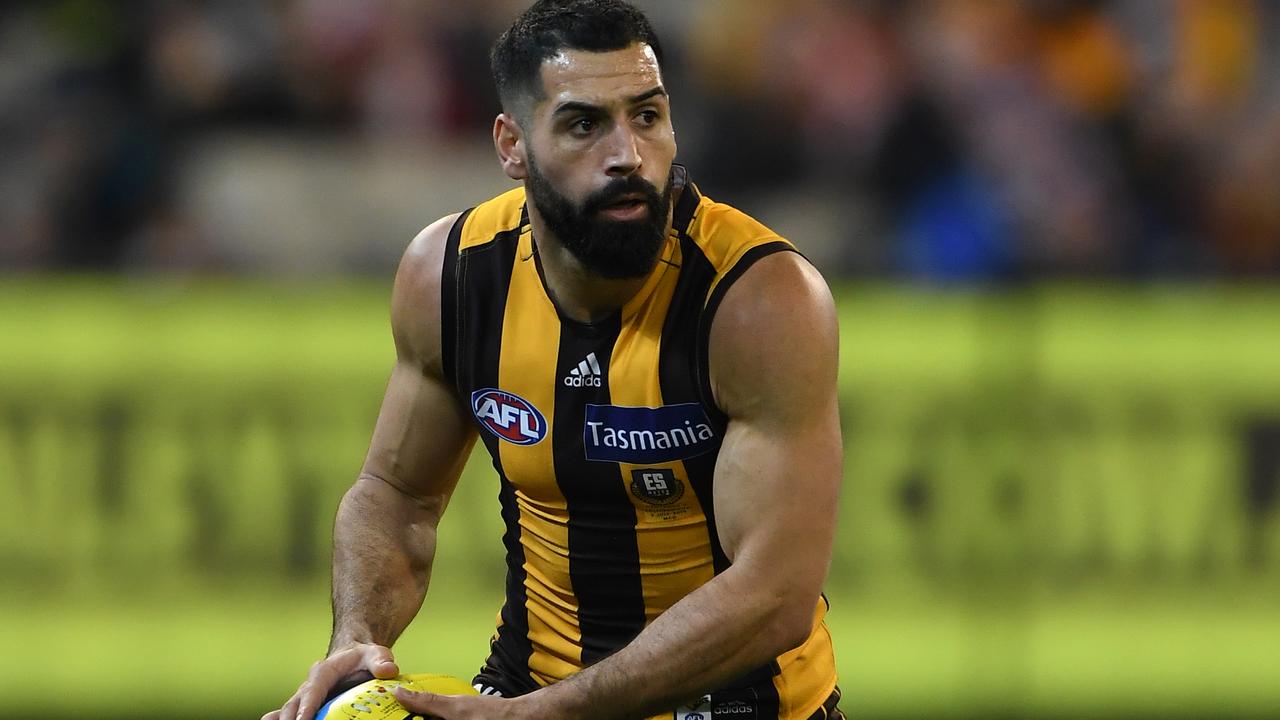 ‘Really impressed’: Triple AFL premiership gun joins local SA footy club