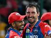 Starc makes $400K sacrifice by pulling out of IPL