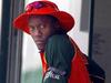 ‘Could end his career’: Cricketing freedom fighter cautions Khawaja