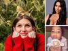 Celebrities are proof we all need help with our pets