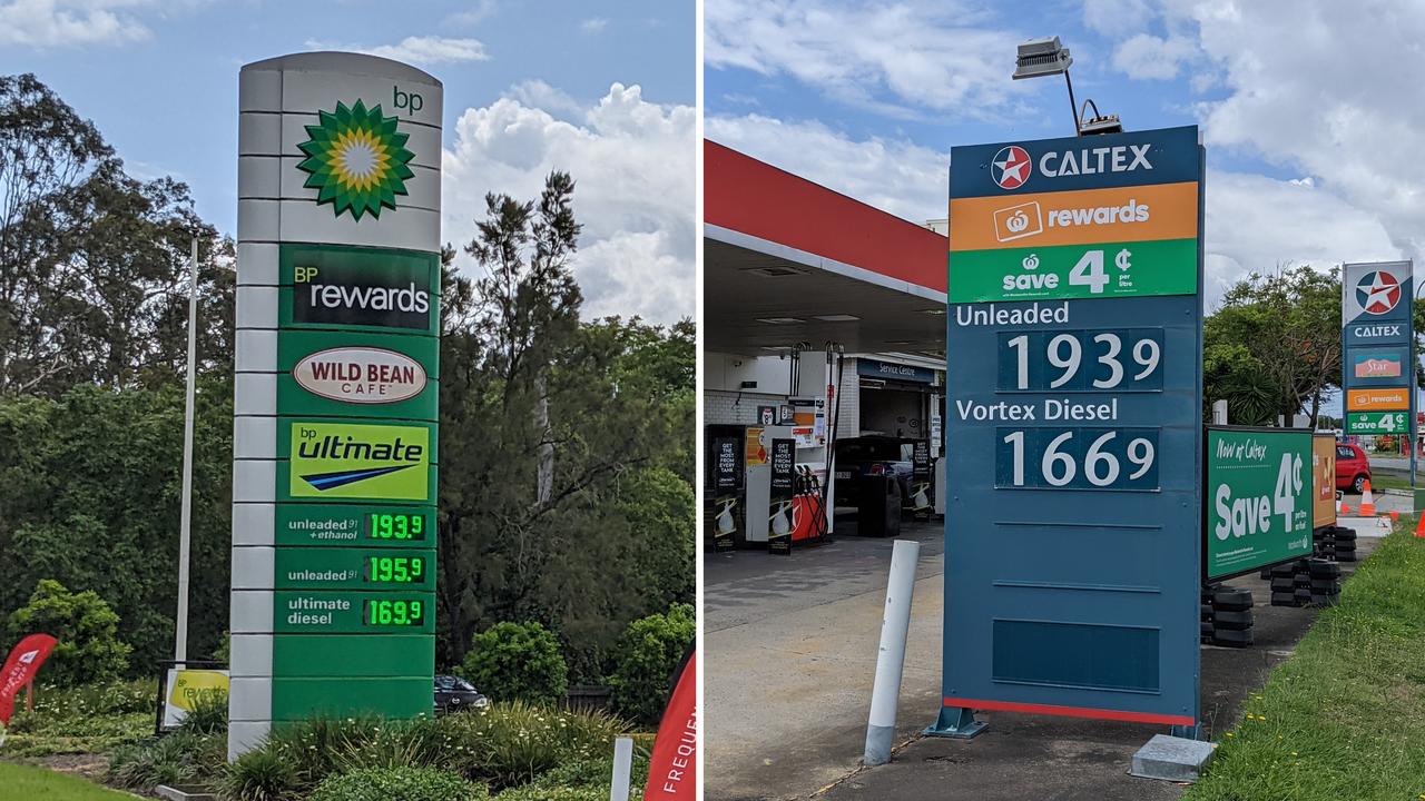 why-is-petrol-so-expensive-on-the-gold-coast-and-where-to-fill-up