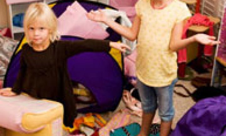 Kids play coffee pot sales