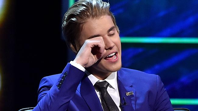 Justin Bieber Comedy Central Roast: The 21 Best Jokes