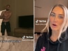 My 6yo heard us having sex, people now say I'm a bad mum