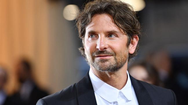 30 looks that prove few men can riff on a classic better than Bradley Cooper