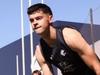Huge blow for new Carlton recruit