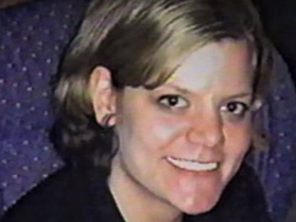 Making A Murderer Another Prisoner Confesses To Killing Teresa Halbach Au 