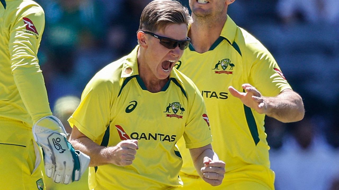 Inde vs Australie premier ODI 2023, actualités, mises à jour en direct, heure de début Australie, comment regarder, diffusion en direct, blog, équipes, Coupe du monde de cricket