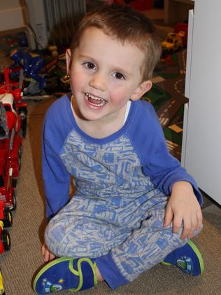 William Tyrrell court bombshell: Little boy lost was in foster care ...