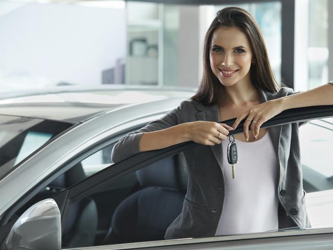 How much you should pay for car loans