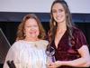 Gina Rinehart’s multimillion Olympic gamble
