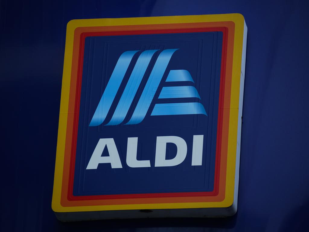 Aldi voted Australia’s favourite supermarket amid cost of living crisis ...