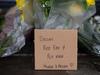 Calls for review into alcohol store security after tragic death