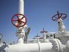 Energy bills set to rise due to Victoria’s gas supply issues
