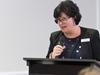 Councillor concerned over region’s land, housing supply