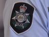 Couple accused of more ‘slave-like’ acts