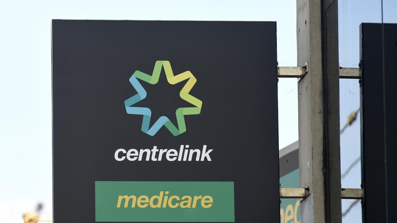 Big Centrelink payment rise today How much more money will you get