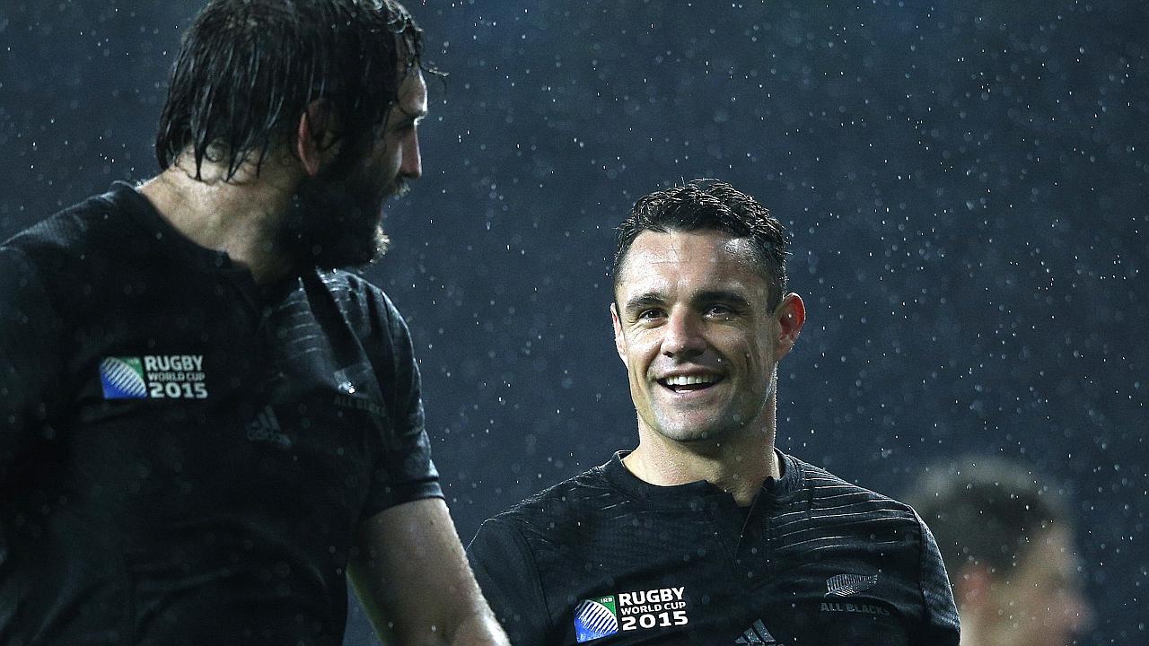 World reacts to ‘ruthless’ All Blacks