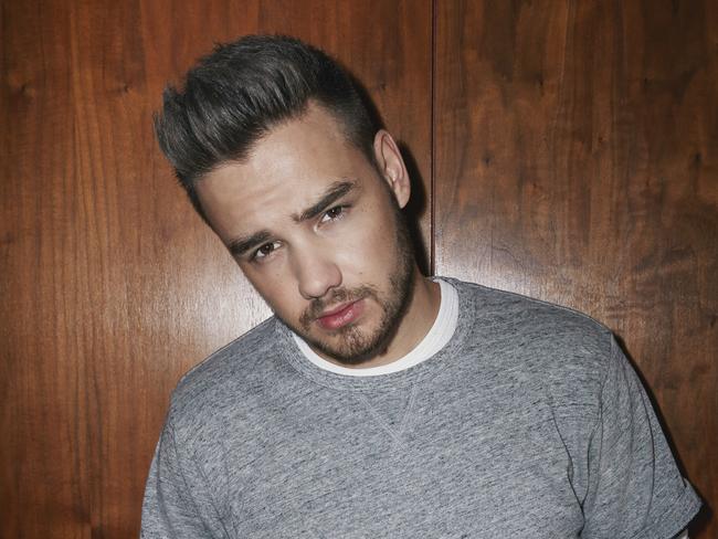 One Direction fans are mourning the death of singer Liam Payne.