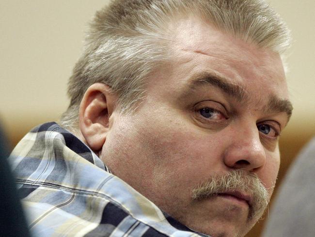 Steven Avery, a convicted killer, is the subject of the Netflix series “Making a Murderer”, but his lawyers are the unlikely stars.