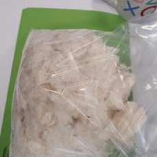 Police seized $500,000 worth of drugs.