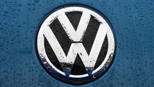 Australian owners of VW diesel cars are still no closer to finding out if they are entitled to compensation. Picture: AFP.