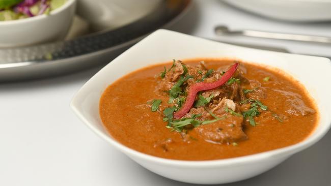 Adelaide’s best curries to help warm you up this winter | The Advertiser