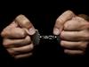 $190K illegal kidneys: Organ trafficking ring busted