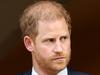 Harry’s surprise stay with family during secret UK trip revealed