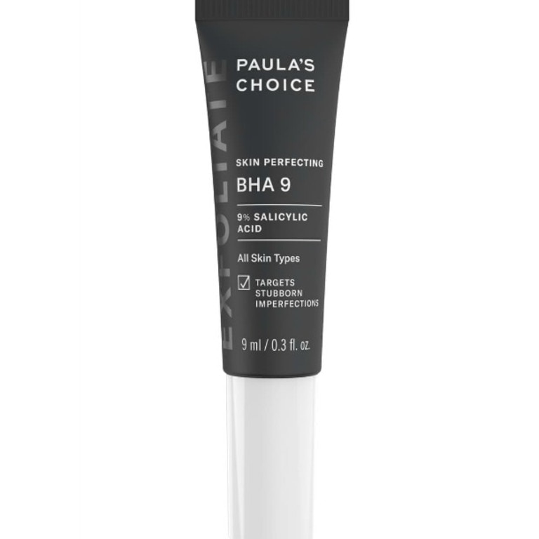 This exfoliating treatment is well-loved for a reason. Picture: Paula’s Choice.