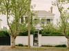 Vic farmhouse named Australian House of the Year