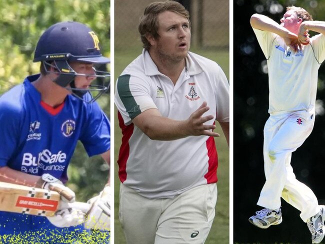 MPCA coaching announcements, recruiting news