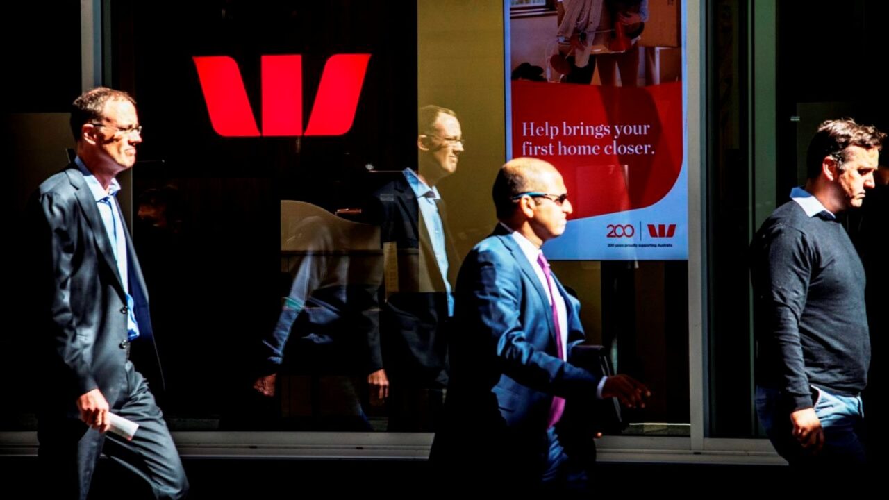 Prime Minister calls on Westpac to explain home loan rate hike