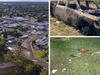 ‘When will it happen to us’: Inside border town’s night of terror