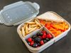 Paediatric nurse shares what to never pack in a child’s lunch box