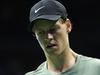US Open ’nightmare’ becomes a reality