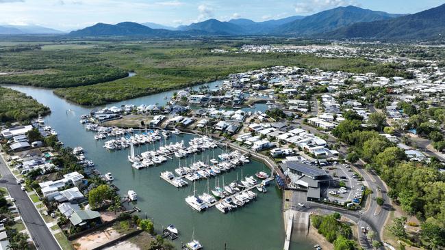 Four affordable Qld regions named in top Aussie spots to watch
