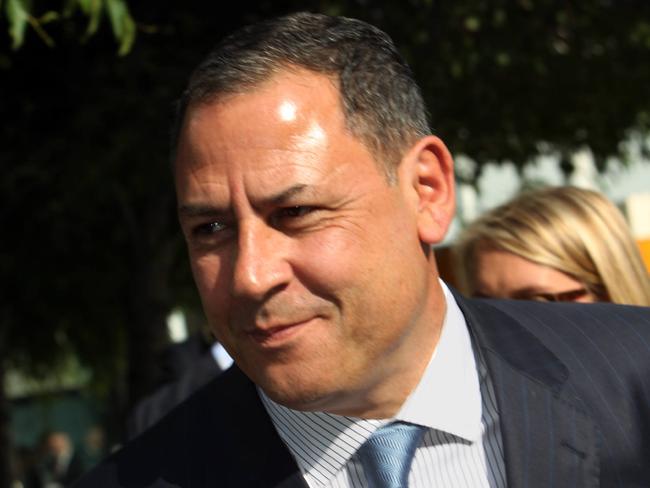 Federal Court Judge Paul Anastassiou will spearhead the inquiry.