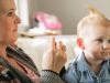 'My son's name has a very different meaning in English'