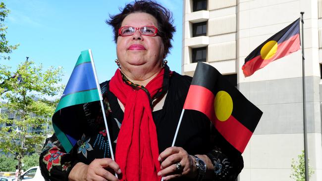 Kaurna people are set to reach native title agreement over Adelaide ...