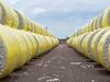 How Katherine’s cottoned onto a new boom industry