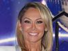 Dancing With the Stars. Kym Johnson. Picture: Julie Kiriacoudis